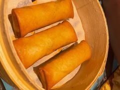 -茶人村·宫廷私厨(奥体印象城店)