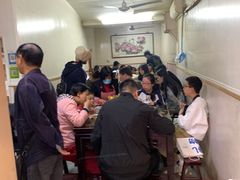 -状元楼(东大街店)