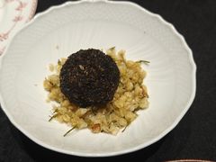 -新光酒家·河豚·海鲜·蟹料理(浦东店)