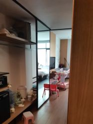 -安馨无忧月子中心(青秀店)