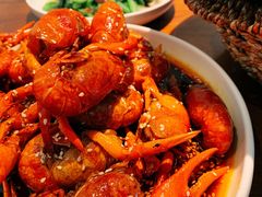 -马头巷·食景园(苏州总店)