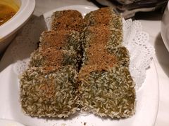 -刘胖子家常菜·蹄花焖藕(江汉路总店)