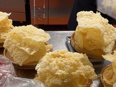 -廣順興(明鸿路店)