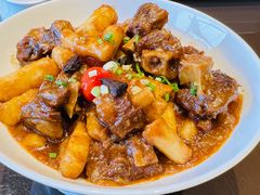 -紫泥369粗粮季(鼓楼店)