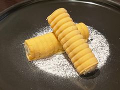 -玥轩YUE HIN(IFS国际金融中心店)