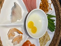 -状元王过桥米线(黄埔至泰广场店)