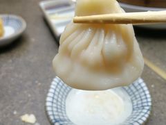 -桃园眷村(万象天地店)
