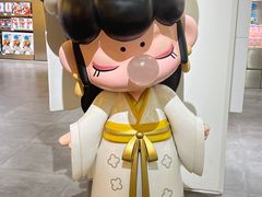 -KKV(上海月星环球港主力店)
