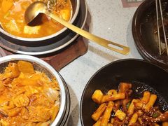 -将军牛排·尔滨地标朝鲜族美食(总店)