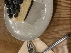 -Wagas沃歌斯(港汇恒隆广场店)