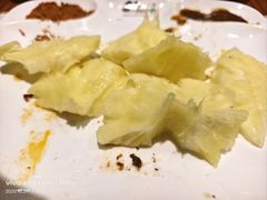 -汉巴味德(沈阳万象汇店)