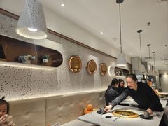 -花味烤肉·拌饭(庐阳万象汇店)