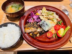 -MUJI无印良品(深圳深业上城城市旗舰店)