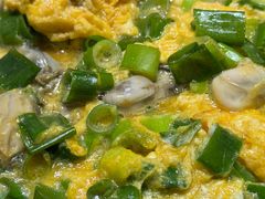 -大锅强·蒸海鲜青岛菜(吾悦广场店)