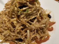 -峰厨大鱼泡饼(水上公园店)