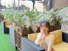 -小罐茶(济南恒隆广场店)