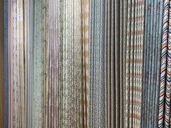 -家饰佳(宜山路店)