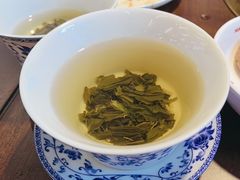 -牛签签串串香(IFS店)