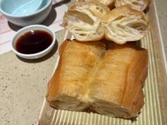 -点都德(长泰广场店)
