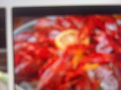 -桃夭日式料理(国信店)