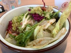 -羊之道草原味道清真餐厅(番禺店)