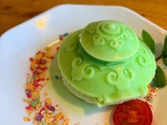 -青禾小厨新疆菜(总店)