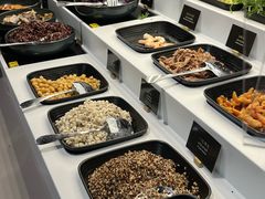 -Olé精品超市(广州太古汇店)