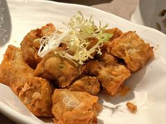 -海门鱼仔·潮汕味(KKMall店)