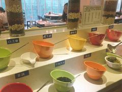 -重庆刘一手火锅(三峡广场直营店)