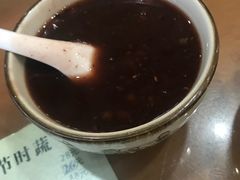 -葛记焖饼(伏牛路店)