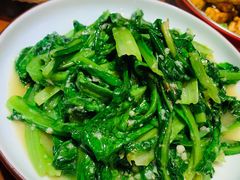 -58度品质川菜馆(经一路店)