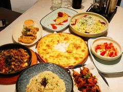 -阿妮叶李(光谷世界城店)