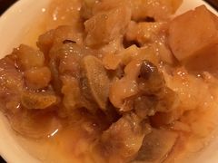 -手佳·水疗汇(嘉益店)
