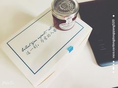 -1Cake壹刻蛋糕(奥体公园味觉艺术馆店)