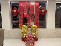 -湖锦酒楼·湖北菜(八一路店)