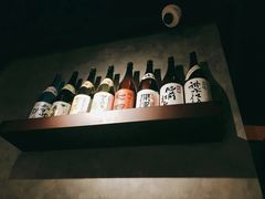 -IKKI1788居酒屋