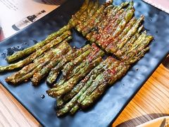 -壹酒贰肉1926·深夜食堂(南京北街店)