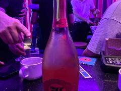 -纯K(打浦桥店)