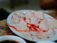 -鑫宝沙茶牛肉火锅(永泰店)
