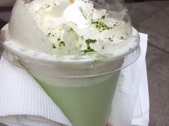 iphone_upload_pic-GODIVA(港汇恒隆广场)