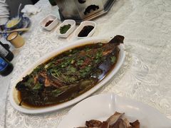 -红色根据地文化主题酒店(太湖街店)