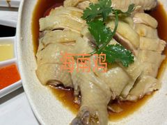 -亦庄创意生活广场