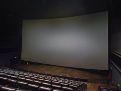 -万达影城(蜀都万达广场IMAX店)