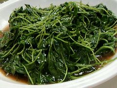 -新聚丰菜馆(太监弄店)