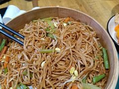 -洛阳宴·洛阳菜(南昌路店)