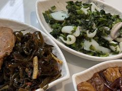 -老地方面馆(思南路店)