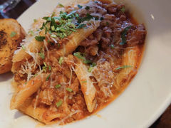 -Chili's Cafe&Bar奇利斯(滨江店)