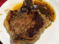-三亚胜意海景酒店·海鲜自助餐厅(三亚湾路店)