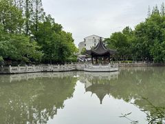 -汇龙潭