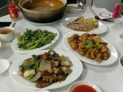 -新陶陶酒家